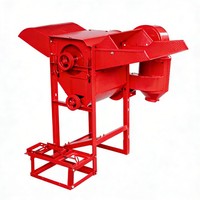 Aanpasbare maten cashewverwerkingsmachines en cashew-schilmachines voor diverse toepassingen.
