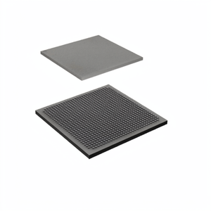 A54SX32A-2BGG329 BOM IC en Stock, Servicio BOM, Componente Electrónico Integrado 329 BBGA IC FPGA 249 I/O 329BGA - Product Image 1