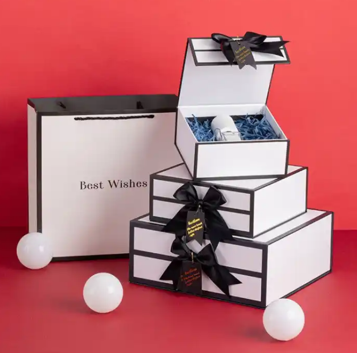 กำหนดเอง