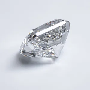 3 Carat Diamond For Rings And Necklace CVD Diamond IGI Certified Diamond Lab Grown