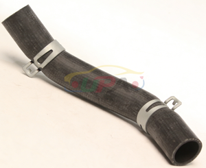 Système de refroidissement professionnel HOSE-RADIATOR,UPPER 25411-3X150 254113X150 pour Hyundai ELANTRA Kia CERATO 25411 3X150 - Product Image 5