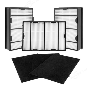 Bộ lọc thay thế máy lọc không khí Bộ lọc thay thế cho hol-mes hapf600d hap615 hap625 hap650 HAPF600D-U3 hap725 HAP - Product Image 2