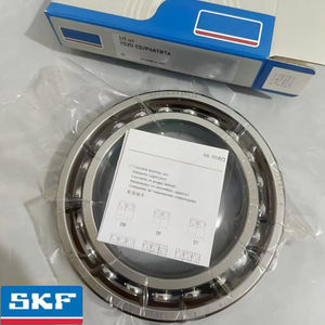 Cuscinetto a sfere a contatto angolare professionale di ogni tipo di marca BTW <span class=keywords><strong>75</strong></span> CTN9/<span class=keywords><strong>SP</strong></span> - Product Image 6