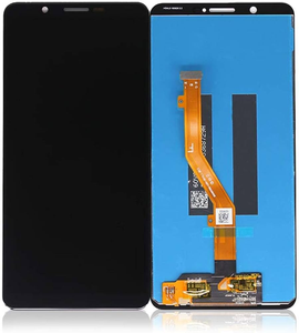 อะไหล่หน้าจอโทรศัพท์มือถือสำหรับ <span class=keywords><strong>VIVO</strong></span> <span class=keywords><strong>Y71</strong></span> LCD ชุดประกอบดิจิไทเซอร์แบบสัมผัส - Product Image 4