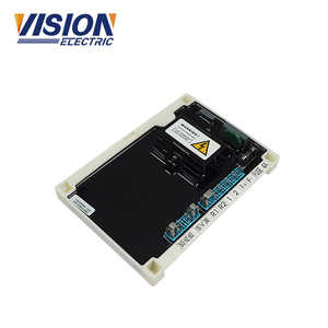 AVR ETC-<span class=keywords><strong>1</strong></span> ETC-<span class=keywords><strong>2</strong></span> ETC-3 自動電圧調整器 発電機スペアパーツ AVR ET - Product Image 5