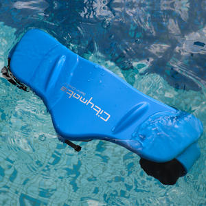 Scooter Submarino Eléctrico Citymate Seafly-A241 de Alta Velocidad 1.7M/S, 130W, Potente, con Doble Batería de Litio, para Natación y Buceo - Product Image 6