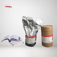 Reliure de livre prix bon marché reliure granulés de colle adhésive thermofusible pour magazines