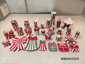 <span class=keywords><strong>Vaso</strong></span> di <span class=keywords><strong>ceramica</strong></span> a righe dipinto a mano <span class=keywords><strong>vaso</strong></span> di fiori <span class=keywords><strong>rosso</strong></span> elegante decorazione per la casa arte <span class=keywords><strong>ceramica</strong></span> <span class=keywords><strong>vaso</strong></span> per matrimonio e anniversario - Product Image 4