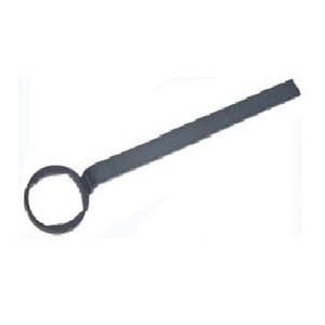 Soporte de polea de árbol de levas, herramienta de llave de extracción para Subaru 2 Curve - Product Image 4
