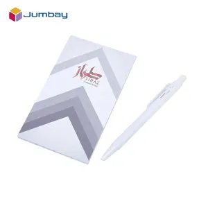 Carte per adulti personalizzate in PVC impermeabili Poker doppio mazzo di plastica sublimazione Logo del Poker bianco stampa carte da gioco - Product Image 3