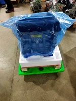 Best Price Brand New 1.6L New CLP Engine Assembly for Volkswagen Polo Vivo
