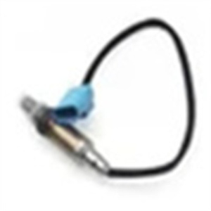 Zuurstofsensor Voor Nissan Oem 22690-9f601 22690-7j501 22690-vk401 - Product Image 6
