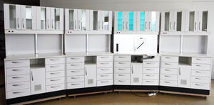 Personalizzazione gratuita <span class=keywords><strong>dental</strong></span> cabinet furniture clinic <span class=keywords><strong>dental</strong></span> cabinetry <span class=keywords><strong>dental</strong></span> cabinet equipment in vendita - Product Image 5