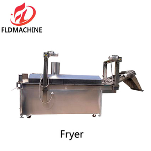 New 100 kg/giờ tự động chip Ngô sản xuất và đóng gói Máy chế biến kurkure cheetos <span class=keywords><strong>Nik</strong></span> <span class=keywords><strong>naks</strong></span> - Product Image 4