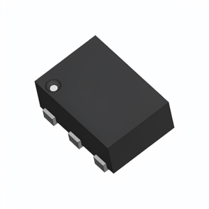 Composant électronique de puces logiques originales 74AXP2G07GN125 6 XFDFN - Product Image 1