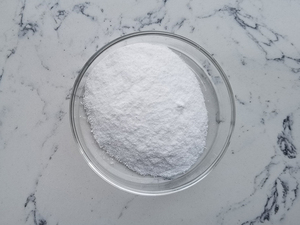 CAS 17629-30-0 ราฟฟิโนสเพนตาไฮเดรต เกรดอาหาร เครื่องสำอาง และอุตสาหกรรม ความบริสุทธิ์ 98% HPLC - Product Image 5