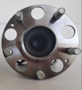 Rodamiento de Rueda 41420-35000 en Oferta, Rodamiento Radial 41420 35000 para Cubo de Rueda Trasera 713226110 - Product Image 2
