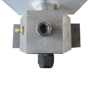 Công nghiệp nam châm điện mài từ Chuck tự động Cánh tay robot nam châm - Product Image 3