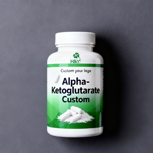 Suplemen Alpha <span class=keywords><strong>GPC</strong></span> Berkualitas Tinggi Harga Grosir Alpha <span class=keywords><strong>GPC</strong></span> Kapsul L-alpha <span class=keywords><strong>GPC</strong></span> - Product Image 3