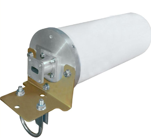 Anten Truyền Dẫn Kỹ Thuật Số MVDS, Anten Truyền Dẫn Đa Hướng Băng Tần Ku DVB-S2 - Product Image 2