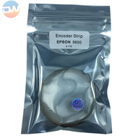 Strip Encoder Berkualitas Baik untuk Suku Cadang Printer Inkjet Plotter 4800 7880 4880 7800 7600 9600 9880 9800