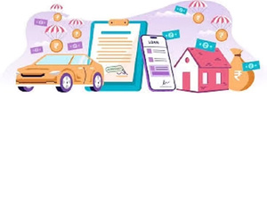 Aplicación de Marketing de Préstamos y Seguros Wise Hustlers para MAC, Versión Internet, Origen Punjab, en Stock - Product Image 1