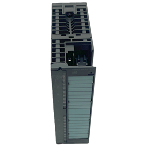 Module de sortie numérique 6ES7322-1FF01-0AA0 neuf, 8 entrées/sorties AC 120/230V, équipement de système de contrôle d'automatisation industrielle - Product Image 4
