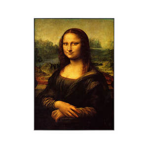 Lienzo <span class=keywords><strong>de</strong></span> diseño personalizado para pared, lienzo impreso <span class=keywords><strong>de</strong></span> foto, venta al por mayor - Product Image 2