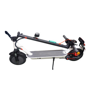 Acheter japonais utilisé standard tout-terrain Tubeless deux <span class=keywords><strong>roues</strong></span> pliable Escooter E-<span class=keywords><strong>Scooter</strong></span> adultes E <span class=keywords><strong>Scooter</strong></span> électrique <span class=keywords><strong>prix</strong></span> au japon - Product Image 6