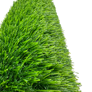 <span class=keywords><strong>Gazon</strong></span> synthétique anti-âge résistant aux intempéries pour putting green, entraînement de golf, <span class=keywords><strong>gazon</strong></span> synthétique réaliste à poils courts <span class=keywords><strong>en</strong></span> <span class=keywords><strong>rouleau</strong></span> pour usage intérieur - Product Image 2