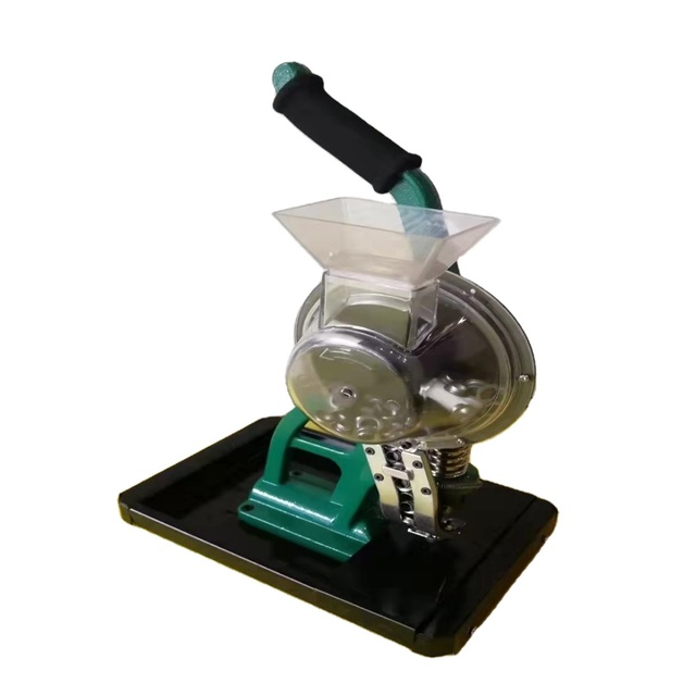 Chengyue Punching Eyelet Buttonhole Making Eyeleting Machines From Zhejiang