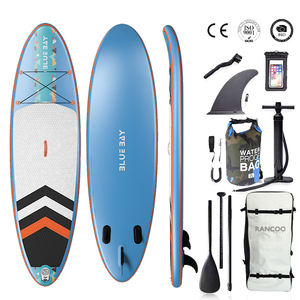 <span class=keywords><strong>Tabla</strong></span> <span class=keywords><strong>de</strong></span> <span class=keywords><strong>SUP</strong></span> Inflable Personalizada <span class=keywords><strong>de</strong></span> Fábrica China a <span class=keywords><strong>Precio</strong></span> <span class=keywords><strong>de</strong></span> Fábrica, <span class=keywords><strong>Tabla</strong></span> <span class=keywords><strong>de</strong></span> Surf <span class=keywords><strong>de</strong></span> Carreras Fbsport, Impresión UV/Seda, Tablas <span class=keywords><strong>de</strong></span> <span class=keywords><strong>SUP</strong></span> al por Mayor - Product Image 2