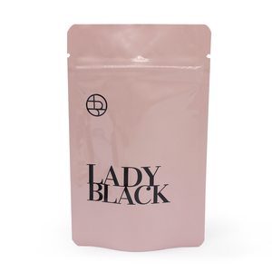 Pegamento para pestañas de proveedor mayorista en línea Pegamento para pestañas a prueba de agua Adhesivo para extensiones de pestañas - Product Image 2