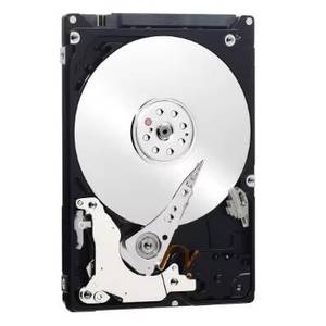 Pour Western Digital WD10SPSX 1TB 2,5 pouces SATA 6Gb/s 7200RPM 64 Mo de cache <span class=keywords><strong>WD</strong></span>_BLACK Disque dur interne - Product Image 6