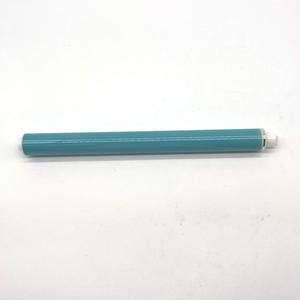 Tambor OPC Metálico ISSCX Compatible con 8350 CRG318 7660 MF8280CW 8230CN 7100CN 8250CN 331 7110 LBP-7200CD MF8330 7600 - Product Image 6