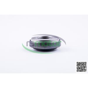 Accessoires de machines à ressort de soupape Rotocap RS-578818 Jenbacher d'excellente qualité - Product Image 5