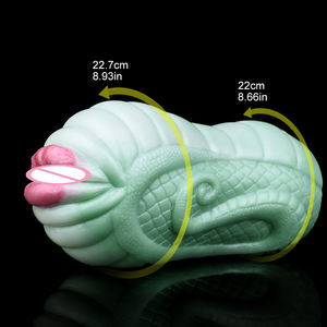 Мужской мастурбатор - Product Image 6