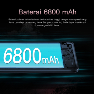 Teléfono Inteligente 5G con Pantalla Completa de 7.3 Pulgadas, Desbloqueado, Original <span class=keywords><strong>S23</strong></span>+ ULTRA <span class=keywords><strong>Max</strong></span> de 16 GB + 1 TB, Gran Venta OEM - Product Image 4