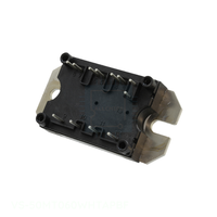 Composants électroniques VS-50MT060WHTAPBF, transistors chinois, MODULE IGBT 600V 114A 658W MTP 12-MTP, module d'origine, service unique