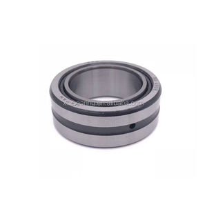 Mejores ofertas Na4822 Rna4822 Na4826 Na4828 Na4830 Na4832 Na4834 Na4836 Rodamiento de agujas de complemento completo - Product Image 6