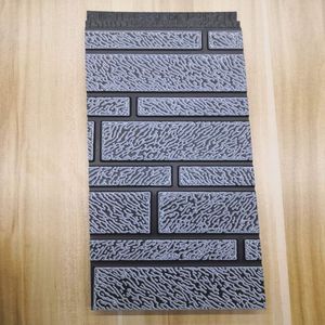 Grandes y pequeños <span class=keywords><strong>de</strong></span> sándwich pu panel sándwich casa - Product Image 3