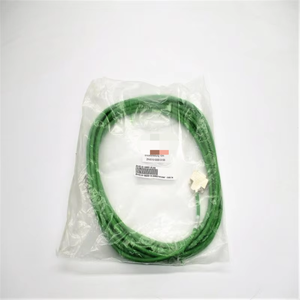 Controlador de programación PLC de automatización industrial de almacén listo Original, nuevo, 2000 - Product Image 1