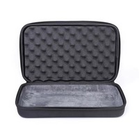 Étui personnalisé en EVA pour contrôleur Pioneer DJ/console de mixage audio, sac de transport