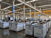Yeni 3'ü 1 arada 4'ü 1 arada 1500W 2000W 3000W El Tipi Çok Fonksiyonlu Otomatik Fiber Lazer Metal Kaynak Makinesi Su Soğutmalı