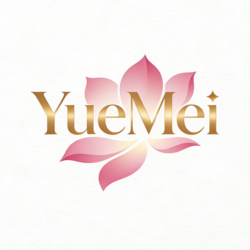 Guangzhou Yuemei Daily Supplies Co., Ltd. logo