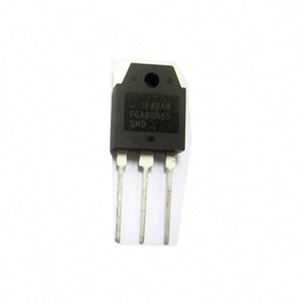 FGA60N65SMD FGA60N65 Welding Machine IGBT Transistor High Power TO-3P BOM <b>Integrated</b> <b>Circuits</b> in stock - Product Image 1