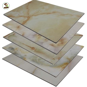 Giá Bán Buôn Tại Pakistan Polymarble Tấm Đại Lý Ở <span class=keywords><strong>Chennai</strong></span> Polymarble Tấm Bangalore Cho Nhà Bếp - Product Image 5