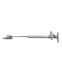 Support de couvercle Fenêtre Porte Cuisine Qualité Tige Professionnel Soft Close Strut GAS PUMP PRO