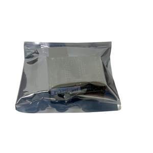 โมดูลสื่อสาร Original New FC202 130B1100 Profibus DP V1 MCA 101 มีสินค้าในสต็อก - Product Image 3