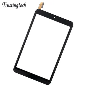 For Huawei T3 LCD For Huawei MediaPad T3 10 AGS-L09 AGS-L03 AGS-W09 LCD  Display Matrix Touch Screen Digitizer Assembly Repair
